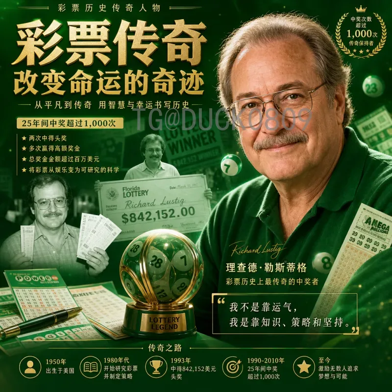 2026年美加墨世界杯最新消息：赛程、场馆与参赛队伍全面解读