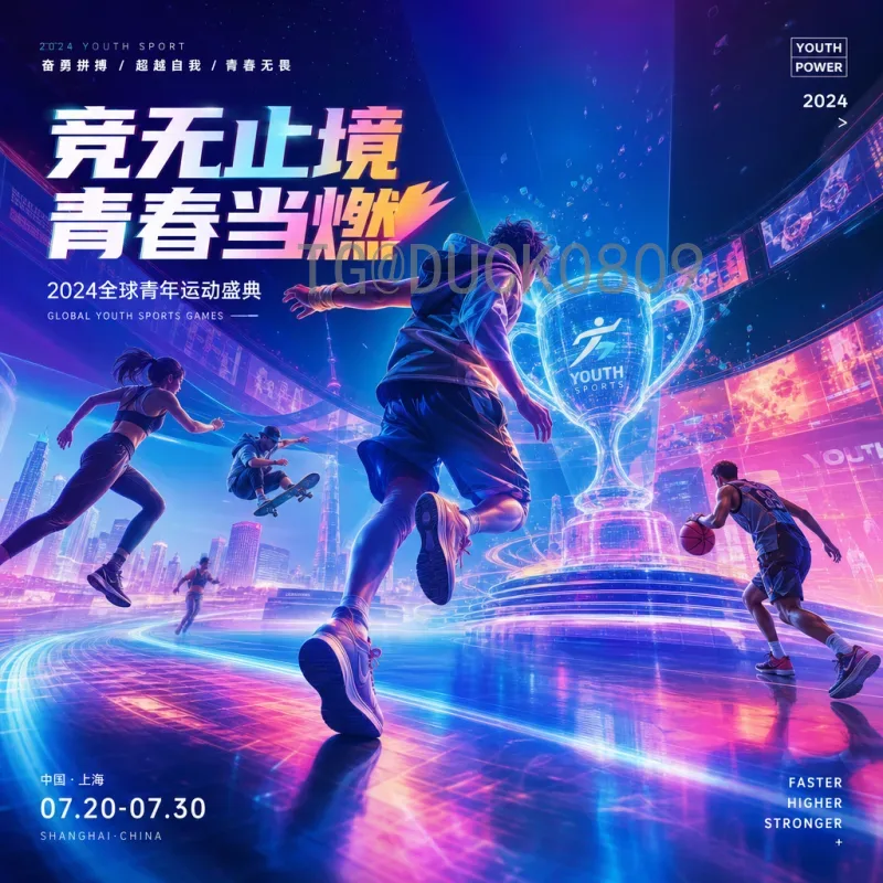 2026年国际足联世界杯扩军规则变化详解：48队参赛新赛制