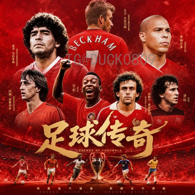 官方2026年国际足联世界杯分组结果预测：新赛制下的强队格局与出线分析