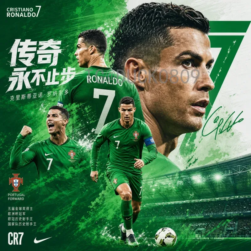 2026美加墨世界杯非洲区名额深度解读：9.5席如何分配？