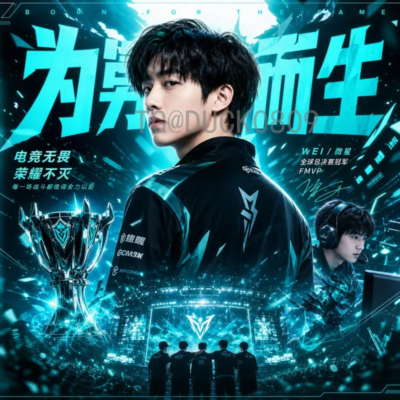 2026年美加墨世界杯历史战绩分析：三国参赛历程与前景展望